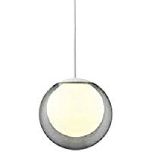 RCY~Ɩ AP40338L LEĎ^ y_gCg TearyieBA[j vO^Cv 񒲌 dF M60W Ɩ  _CjOƖ CeAƖ