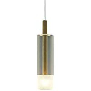 RCY~Ɩ AP40502L LEĎ^ y_gCg Walnut NATURAL BASIC vO^Cv 񒲌 dF M60W Ɩ  _CjOƖ CeAƖ