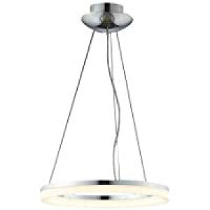 RCY~Ɩ AP42695L LEĎ^ VfA Modelish Ringi_bVOj 8p LED38.6W vdCH  dF Ɩ m  rOp [bpƖ y`8z