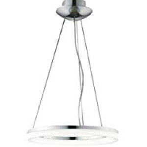 RCY~Ɩ AP42696L LEĎ^ VfA Modelish Ringi_bVOj 8p LED38.6W vdCH  F Ɩ m  rOp [bpƖ y`8z