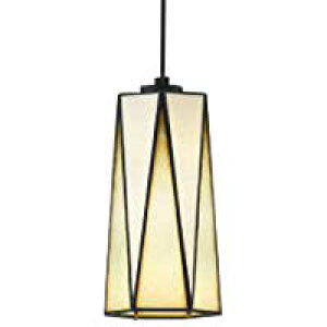 RCY~Ɩ AP43051L LEDXehOXy_gCg tW^Cv vdCH 񒲌 dF M60W Ɩ  _CjOƖ CeAƖ