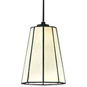 RCY~Ɩ AP43054L LEDXehOXy_gCg vO^Cv 񒲌 dF M60W Ɩ  _CjOƖ CeAƖ