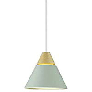 RCY~Ɩ AP45518L LEĎ^ y_gCg NATURAL NORDIC Maple A-pendant tW^Cv vdCH 񒲌 dF M60W Ɩ  _CjOƖ CeAƖ