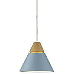 RCY~Ɩ AP45521L LEĎ^ y_gCg NATURAL NORDIC Red Oak A-pendant vO^Cv 񒲌 dF M60W Ɩ  _CjOƖ CeAƖ