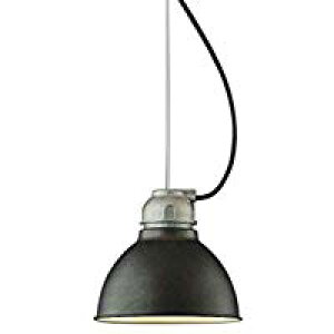 RCY~Ɩ AP45566L LEDy_gCg CAFELIER vO^Cv 񒲌 dF M60W Ɩ  _CjOƖ CeAƖ