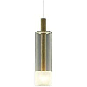 RCY~Ɩ AP46949L LEĎ^ y_gCg Walnut NATURAL BASIC tW^Cv vdCH 񒲌 dF M60W Ɩ  _CjOƖ CeAƖ