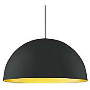 RCY~Ɩ AP47491L LEĎ^ y_gCg URBAN CHIC Black×Gold tW^Cv vdCH 񒲌 dF M100W Ɩ  _CjOƖ CeAƖ