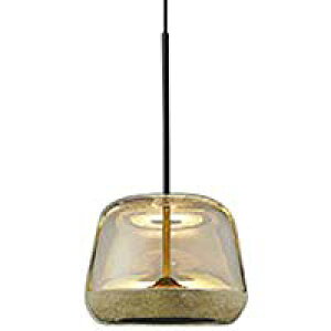 RCY~Ɩ AP47553L LEĎ^ y_gCg URBAN CHIC Clear×Oak vO^Cv 񒲌 dF M60W Ɩ  _CjOƖ CeAƖ