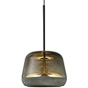 RCY~Ɩ AP47555L LEĎ^ y_gCg URBAN CHIC Gray×Grayish Oak tW^Cv vdCH 񒲌 dF M60W Ɩ  _CjOƖ CeAƖ