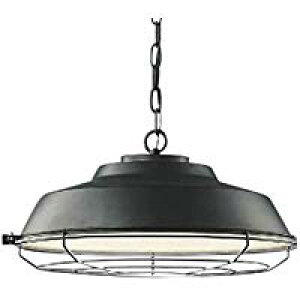 RCY~Ɩ AP47609L rO LEDy_gCg CAFELIER 12p tȈՌ^ dCHsv  X^_[hF Ɩ  _CjOƖ CeAƖ y`12z