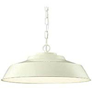 RCY~Ɩ AP47612L rO LEDy_gCg CAFELIER 10p tȈՌ^ dCHsv  X^_[hF Ɩ  _CjOƖ CeAƖ y`10z