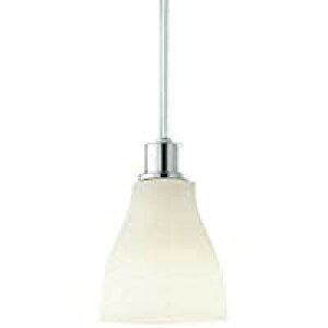 RCY~Ɩ AP47857L LEDy_gCg vO^Cv 񒲌 dF M60W Ɩ  _CjOƖ CeAƖ