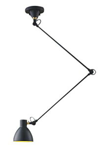 RCY~Ɩ AP49286L LEDy_gCg A[Cg tȈՌ^ dCHsv 񒲌 dF M100W Ɩ  _CjOƖ CeAƖ