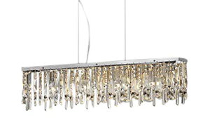 RCY~Ɩ AP49337L LEDy_gCg Lumirosee 4 4.5p tȈՌ^ dCHsv 񒲌 dF Ɩ  _CjOƖ CeAƖ y`4.5z