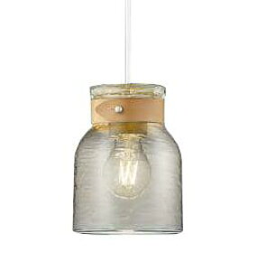 RCY~Ɩ AP50351 LEDy_gCg My STYLEAMy LIGHT vO^Cv 񒲌 dF M40W Ɩ  _CjOƖ CeAƖ