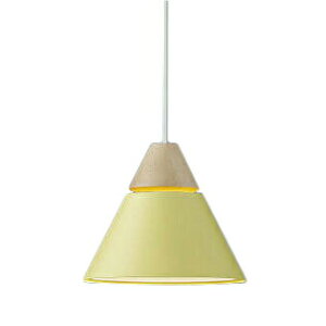 RCY~Ɩ AP50632 LEĎ^ y_gCg NATURAL NORDIC Maple A-pendant vO^Cv 񒲌 dF M60W Ɩ  _CjOƖ CeAƖ