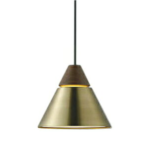 RCY~Ɩ AP50638 LEĎ^ y_gCg NATURAL NORDIC Walnut A-pendant vO^Cv 񒲌 dF M60W Ɩ  _CjOƖ CeAƖ