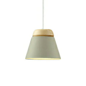 RCY~Ɩ AP51087 FitFEFؑLEDy_gCg M60W tW^Cv vdCH \ Ɩ VƖ ݉ rOE_CjOȂǂ