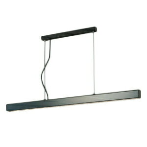 RCY~Ɩ AP51107 FitFLEDy_gCg FL40W vdCH EF Ɩ VƖ ݉ rOE_CjOȂǂ