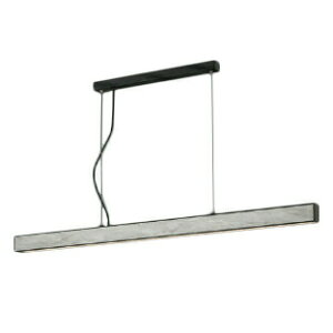 RCY~Ɩ AP51108 FitFLEDy_gCg FL40W vdCH EF Ɩ VƖ ݉ rOE_CjOȂǂ