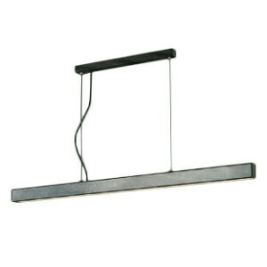 RCY~Ɩ AP51109 FitFLEDy_gCg FL40W vdCH EF Ɩ VƖ ݉ rOE_CjOȂǂ