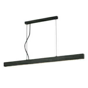 RCY~Ɩ AP51110 FitFLEDy_gCg FL40W vdCH EF Ɩ VƖ ݉ rOE_CjOȂǂ