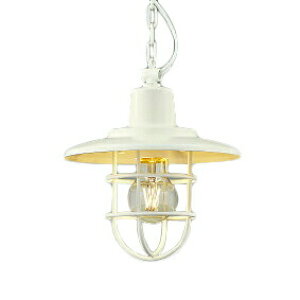 RCY~Ɩ AP51141 LEDy_gCg }V[Y dF M40W vO^Cv dCHsv s Ɩ VƖ ݉ rOE_CjOȂǂ