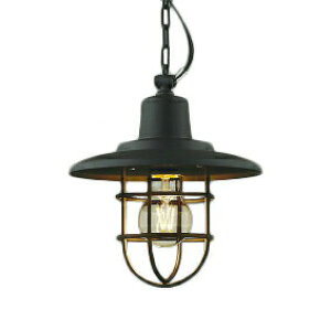 RCY~Ɩ AP51142 LEDy_gCg }V[Y dF M40W tW^Cv vdCH s Ɩ VƖ ݉ rOE_CjOȂǂ