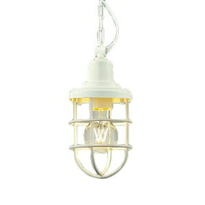 RCY~Ɩ AP51145 LEDy_gCg }V[Y dF M40W vO^Cv dCHsv s Ɩ VƖ ݉ rOE_CjOȂǂ