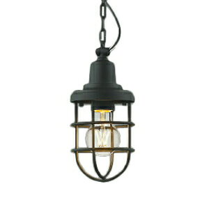 RCY~Ɩ AP51147 LEDy_gCg }V[Y dF M40W vO^Cv dCHsv s Ɩ VƖ ݉ rOE_CjOȂǂ