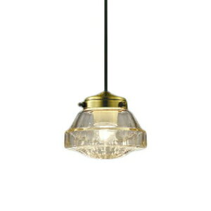 RCY~Ɩ AP51153 LEDy_gCg MICROS RETRO dF M40W tW^Cv vdCH \ Ɩ VƖ ݉ rOE_CjOȂǂ