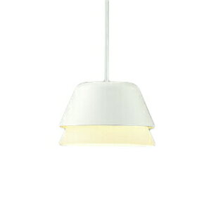 RCY~Ɩ AP51168 FitFEFؑLEDy_gCg M60W vO^Cv dCHsv \ Ɩ VƖ ݉ rOE_CjOȂǂ