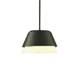 RCY~Ɩ AP51170 FitFEFؑLEDy_gCg M60W vO^Cv dCHsv \ Ɩ VƖ ݉ rOE_CjOȂǂ