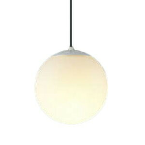 RCY~Ɩ AP52298 LED^y_gCg STCY250 dF M60W |V[Ot dCHsv 񒲌 Ɩ ݉  _CjOƖ CeAƖ