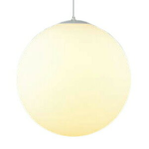 RCY~Ɩ AP52301 LED^y_gCg LTCY500 dF M60W×2 |V[Ot dCHsv 񒲌 Ɩ ݉  _CjOƖ CeAƖ