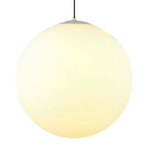 RCY~Ɩ AP52302 LED^y_gCg LTCY500 dF M60W×2 |V[Ot dCHsv 񒲌 Ɩ ݉  _CjOƖ CeAƖ