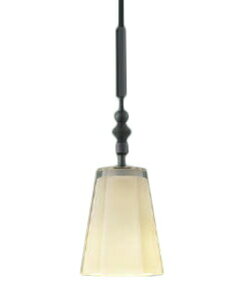 RCY~Ɩ AP52305 LEDy_gCg rikka dF M60W tW^Cv |V[Ot dCHsv 񒲌 Ɩ ݉  _CjOƖ CeAƖ