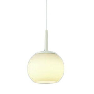 RCY~Ɩ AP52341 LEDy_gCg Limini dF M60W tW^Cv vdCH 񒲌 Ɩ ݉  _CjOƖ CeAƖ