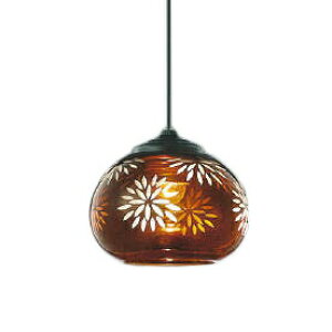 RCY~Ɩ AP52348 LEDy_gCg ameiro AC dF M60W vO^Cv dCHsv 񒲌 Ɩ ݉  _CjOƖ CeAƖ