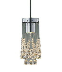 RCY~Ɩ AP52709 LEDy_gCg Tricklare dF M60W vO^Cv dCHsv \ Ɩ VƖ ݉ rOE_CjOȂǂ