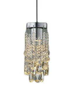 RCY~Ɩ AP52711 LEDy_gCg Tricklare dF M60W tW^Cv vdCH \ Ɩ VƖ ݉ rOE_CjOȂǂ