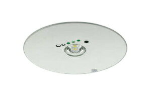 RCY~ AR50622 LEĎ^ pƖ SB` 100 񒲌 F pnQ13W Ɩ 퓔