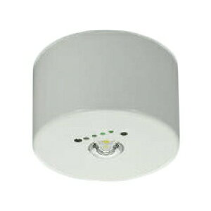 RCY~ AR52837 LEĎ^ pƖ t 񒲌 F pnQ13W Ɩ 퓔