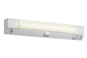 RCY~ AR92713 lZTtLEDKiʘHU 20` ̂ tEǕtt 񒲌 ȓ_@\t Ɩ 퓔