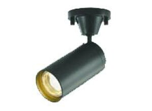 RCY~ AS43958L LEĎ^RpNgX|bgCg tW^Cv Lp  dF vdCH JDR65W Ɩ rOpƖ VvfUC