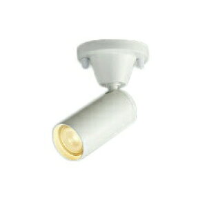 RCY~Ɩ AS51255 LEDaX|bgCg M40W tW^Cv vdCH Lp dF 񒲌 Ɩ