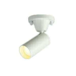 RCY~Ɩ AS51256 LEDaX|bgCg M40W tW^Cv vdCH gU dF 񒲌 Ɩ