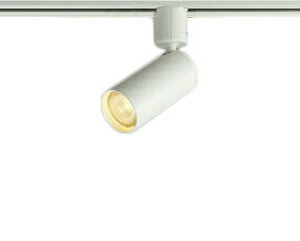 RCY~ AS51291 LEDaX|bgCg M40W vO^Cv dCHsv Lp dF 񒲌 Ɩ