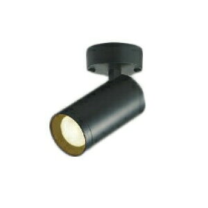 �R�C�Y�~�Ɩ� AS51476 LED�x�[�V�b�N�V�����_�[�X�|�b�g���C�g ���M��100W���� �t�����W�^�C�v �v�d�C�H�� �U�� �����F ������ �Ɩ����