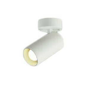 RCY~Ɩ AS51712 LEDx[VbNV_[X|bgCg(v^Cv) M60W tW^Cv vdCH U F 񒲌 Ɩ